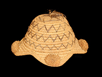 Lega woven hat mw61 THUMBNAIL.jpg